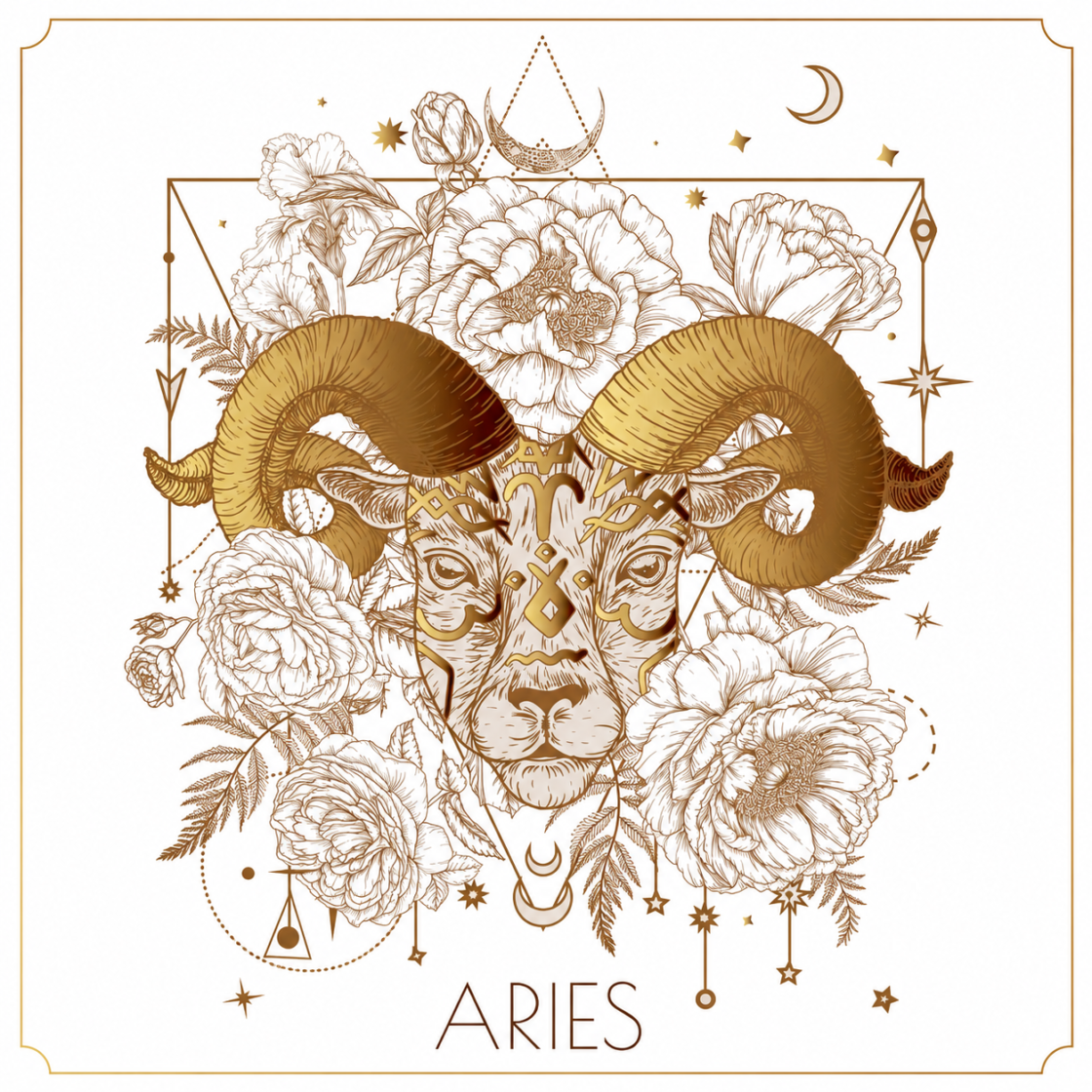 Aries