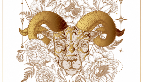 Aries