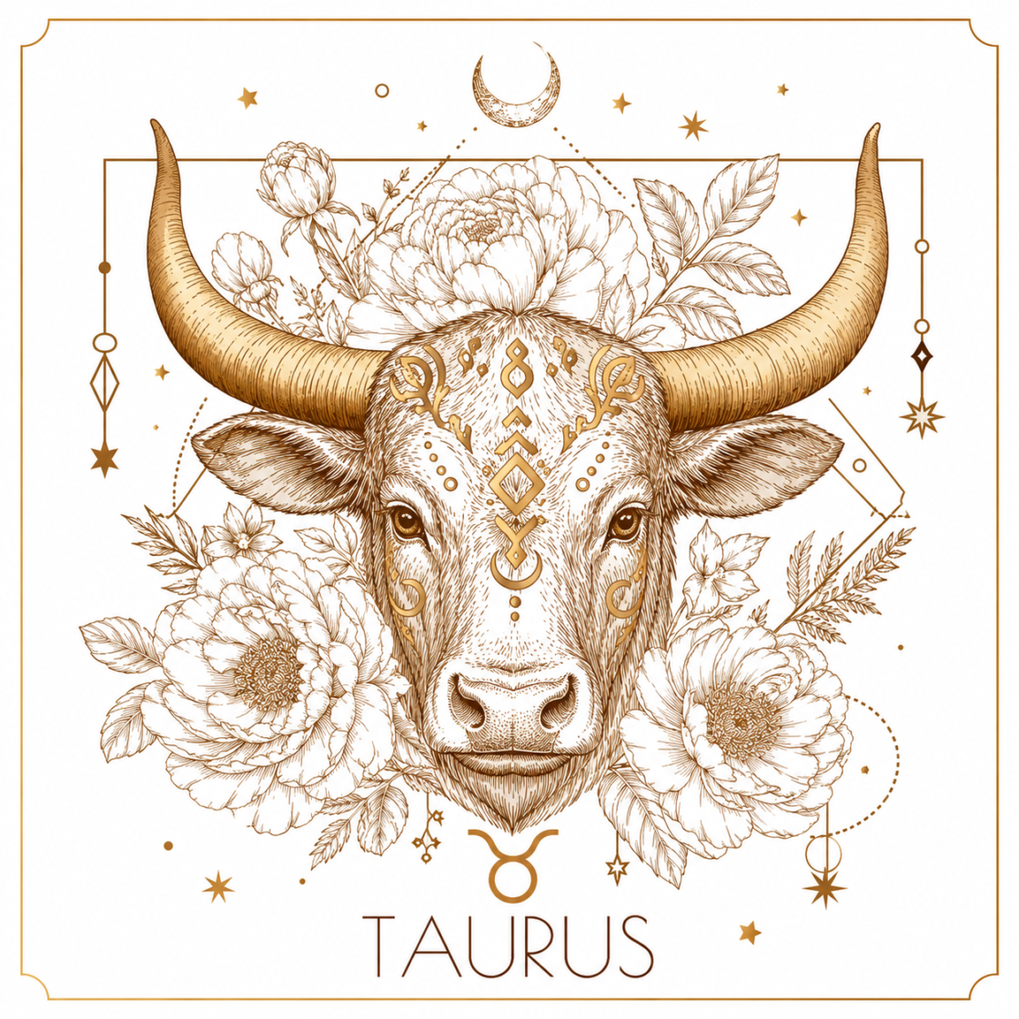 Taurus