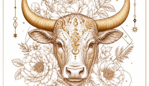 Taurus