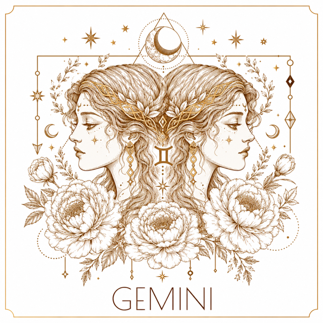 Gemini