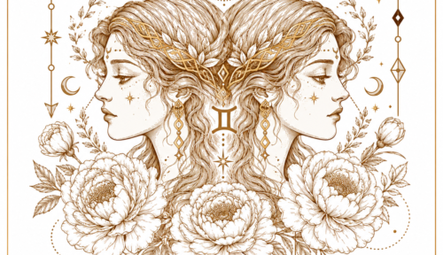 Gemini
