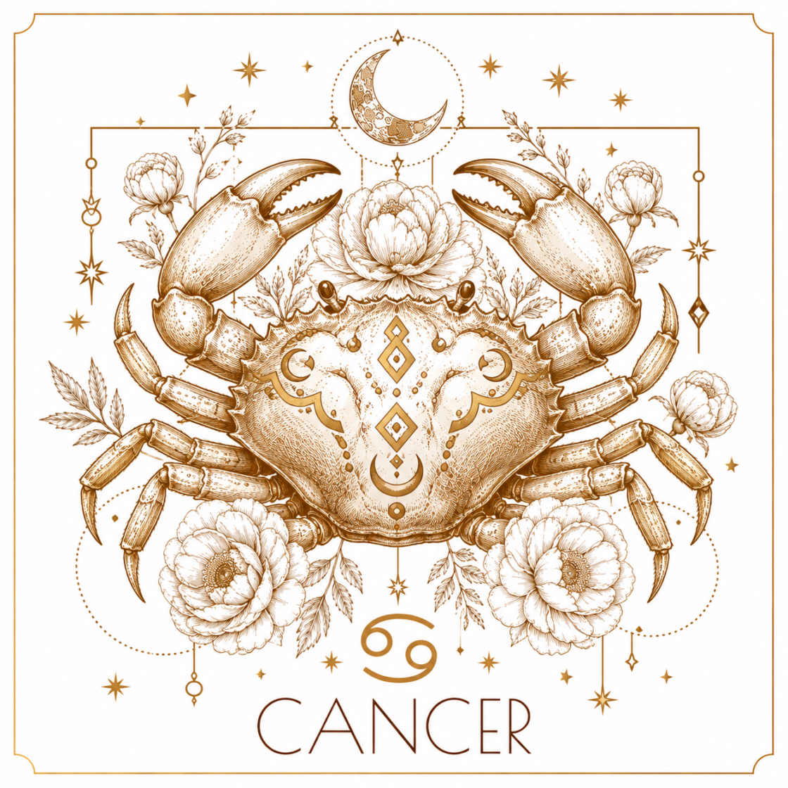 Cancer