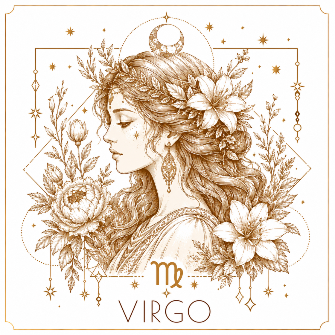 Virgo