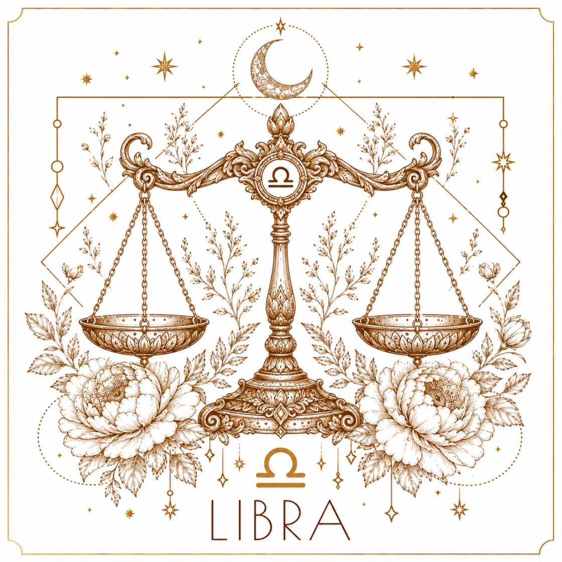 Libra