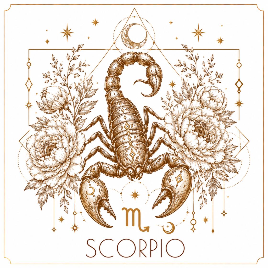 Scorpio