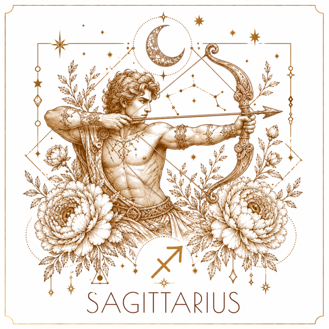 Sagittarius