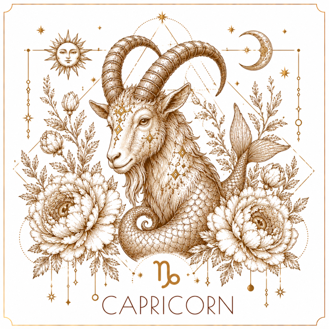 Capricorn