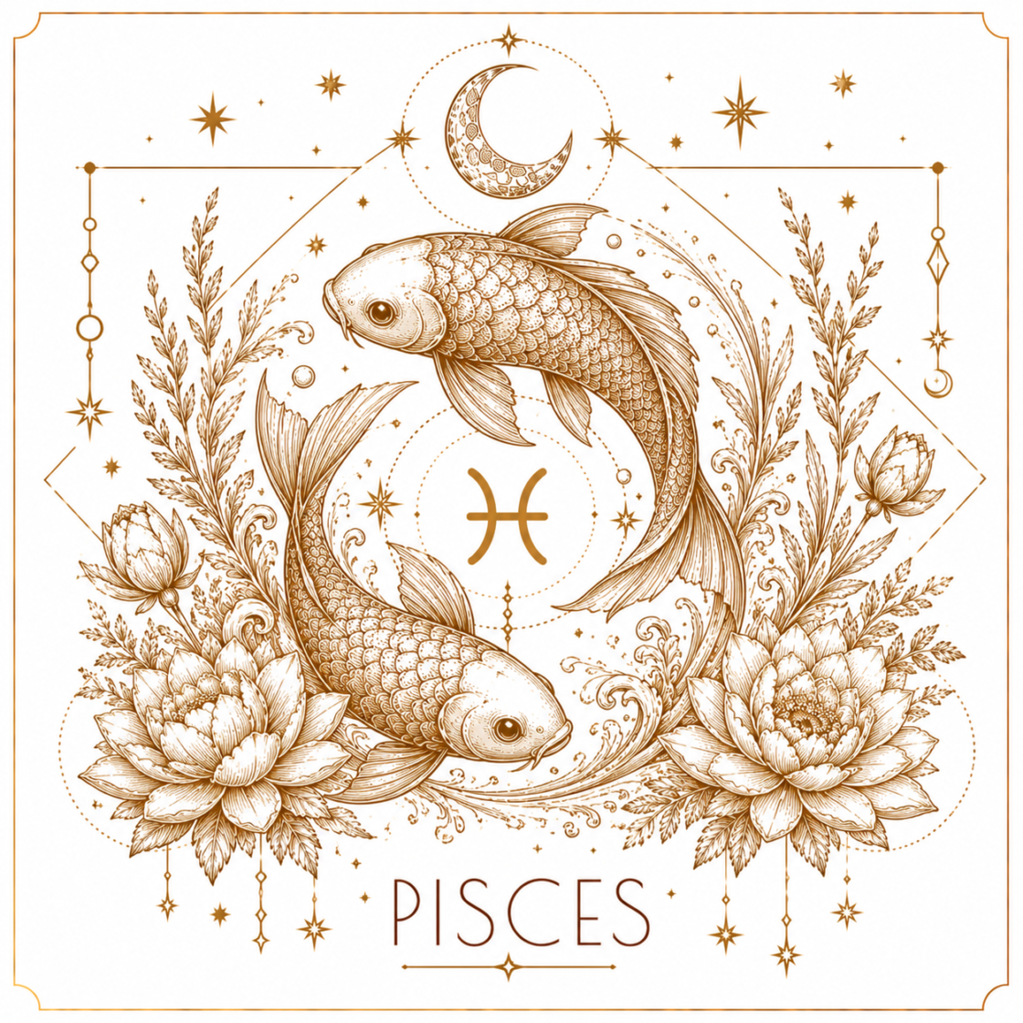 Pisces