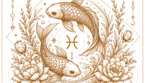 Pisces
