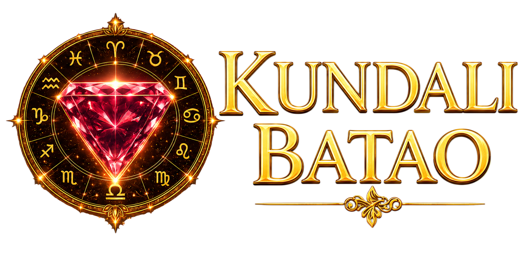 Kundali Batao